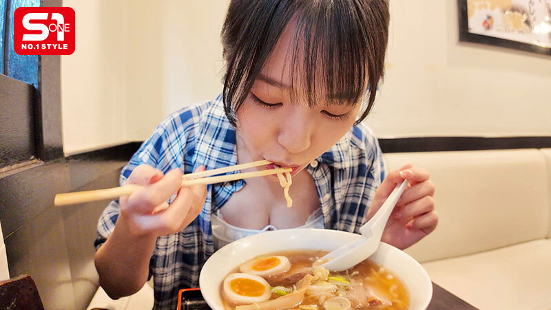 浅野こころ(浅野心)作品SONE-905发布！跟拍晨间剧正妹的私下日常！