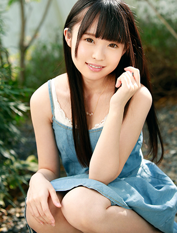 曾缺席中国台湾成人博览会……传说的美少女即将回归？-图片10