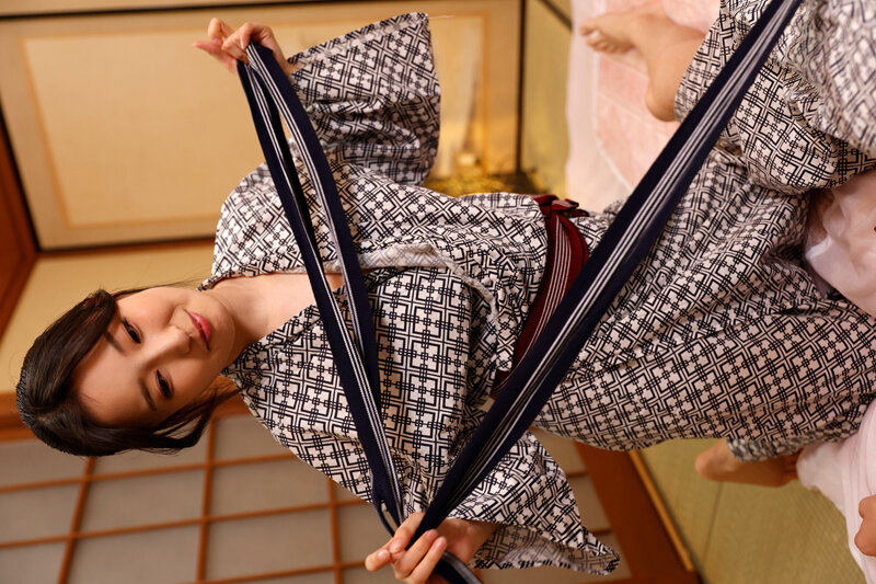 五芭，月野かすみ（月野香澄），柏木こなつ（柏木小夏），共演作品UMD-965发布，封面及作品信息！