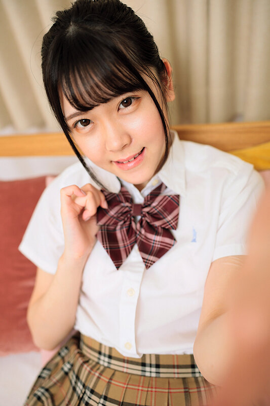 作品BUR-638发布，封面及作品信息！-封面