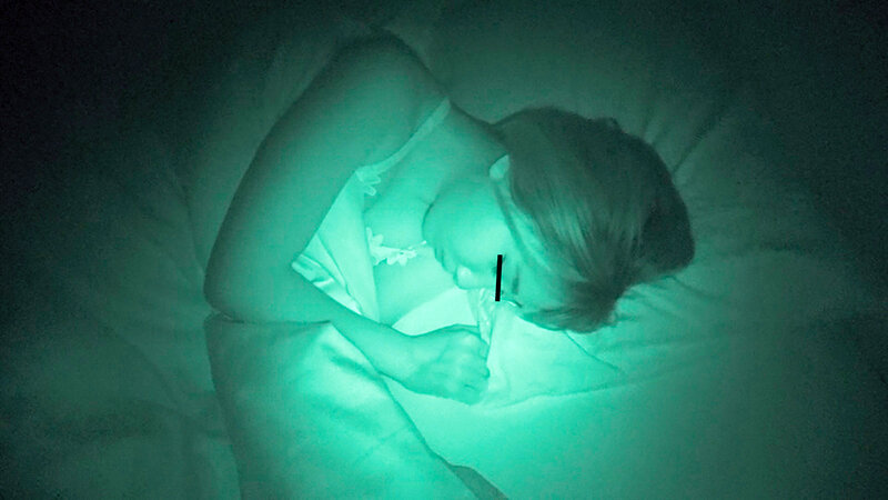 作品BUR-639发布，封面及作品信息！-封面