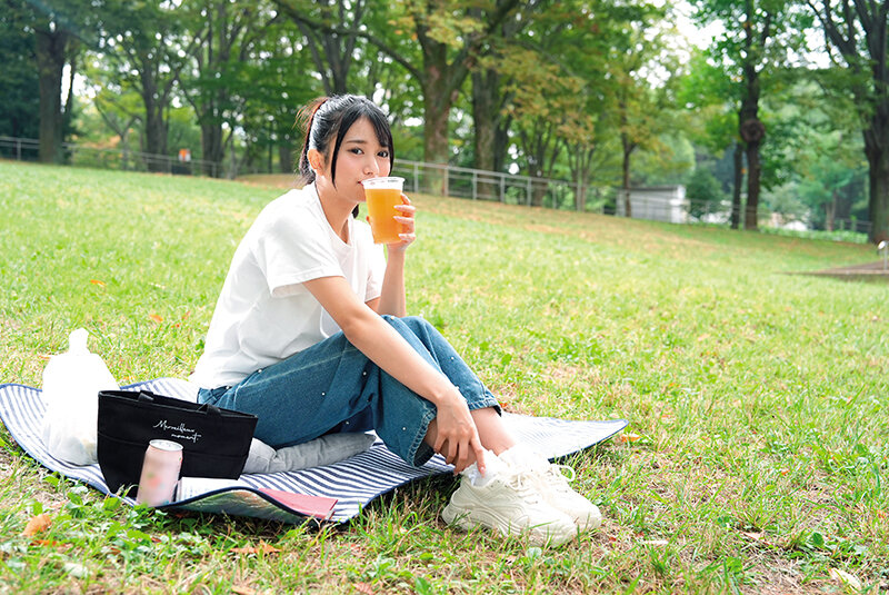 作品BUR-642发布，封面及作品信息！-封面