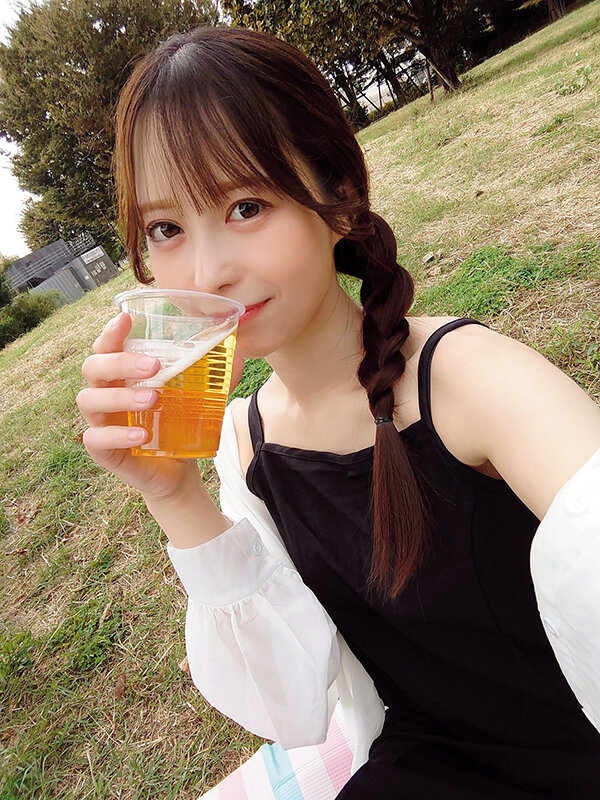 作品BUR-642发布，封面及作品信息！