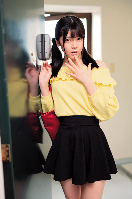 作品IMO-031发布，封面及作品信息！