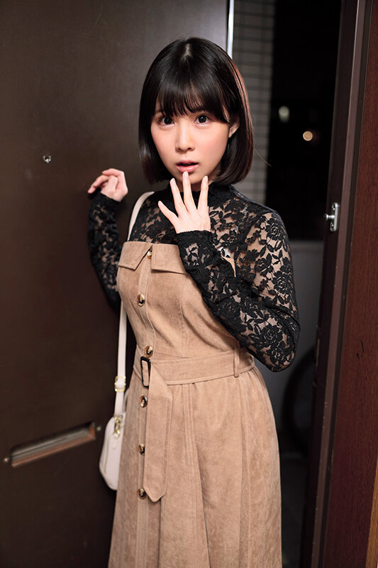 作品IMO-031发布，封面及作品信息！