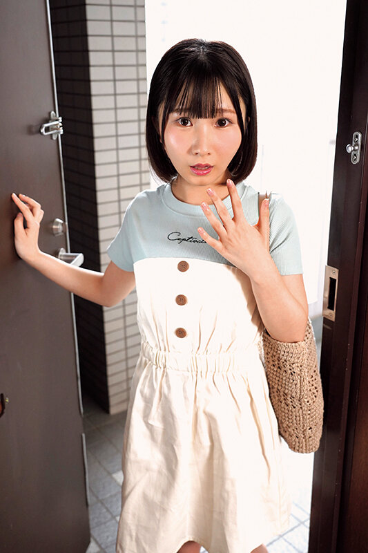 作品IMO-031发布，封面及作品信息！