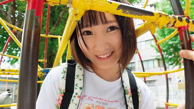 作品LOL-243发布，封面及作品信息！