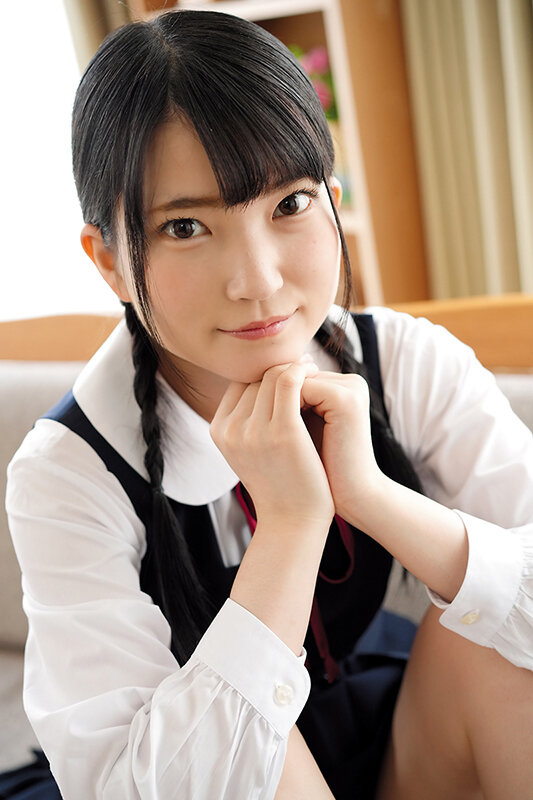 伊織ひなの（伊织雏乃）作品MIX-040发布，封面及作品信息！-封面