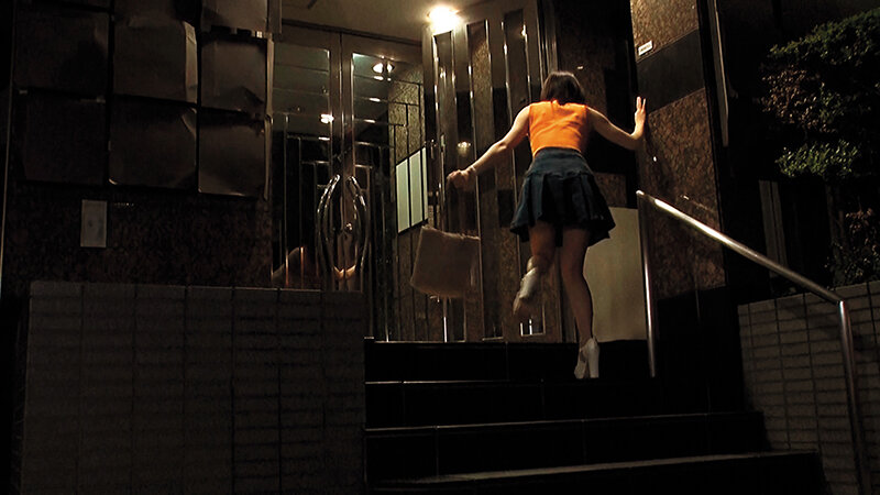 作品SCR-335发布，封面及作品信息！