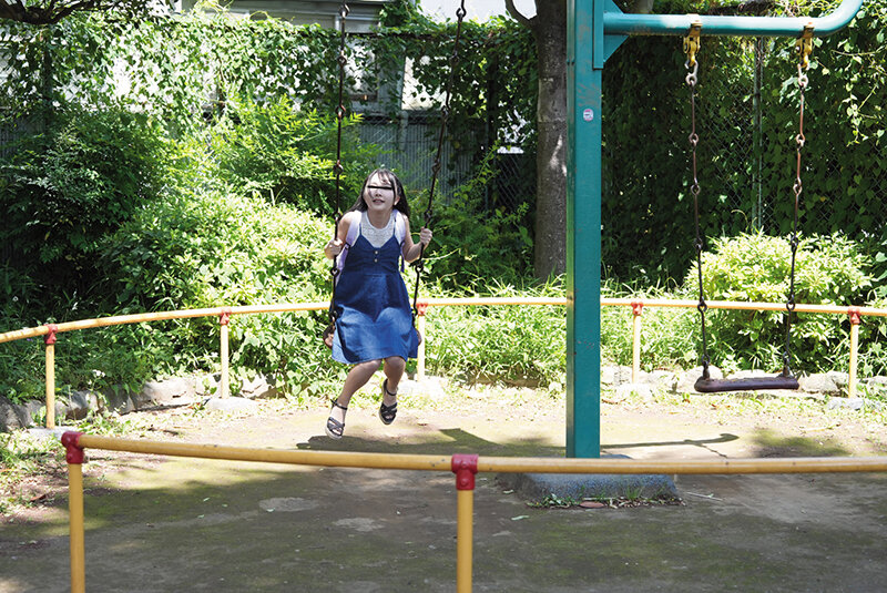 作品TUE-160发布，封面及作品信息！-封面