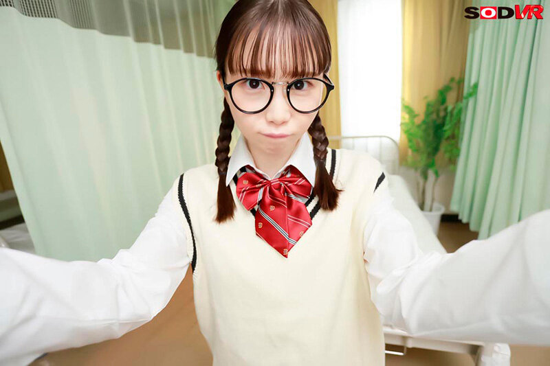 藤田こずえ（藤田梢）作品DSVR-1683发布，封面及作品信息！