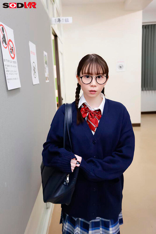 藤田こずえ（藤田梢）作品DSVR-1683发布，封面及作品信息！