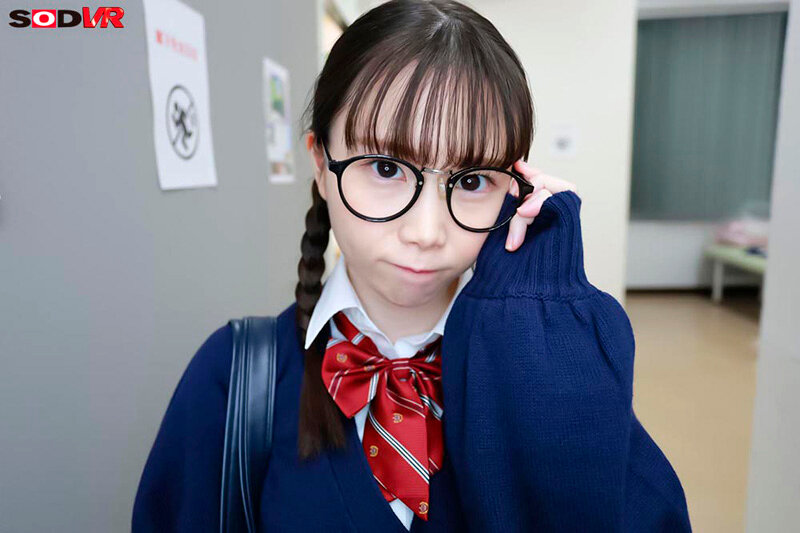 藤田こずえ（藤田梢）作品DSVR-1683发布，封面及作品信息！