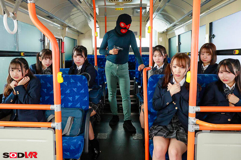 作品DSVR-1701发布，封面及作品信息！