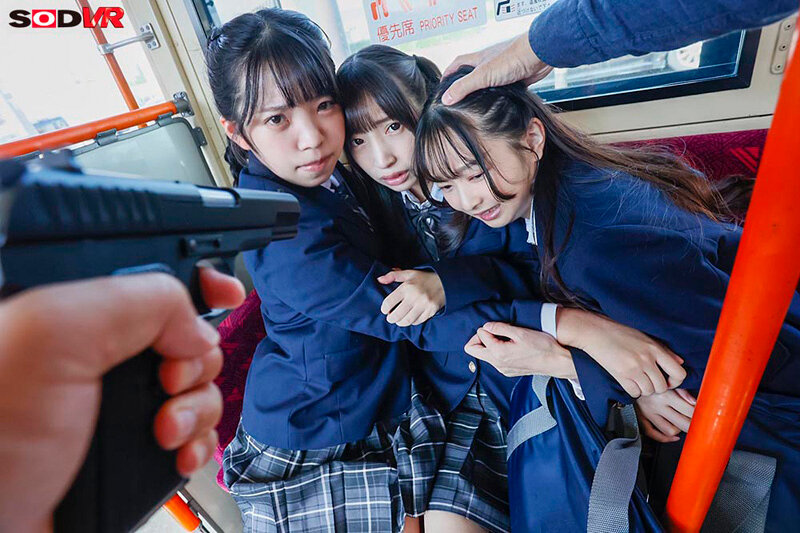 作品DSVR-1701发布，封面及作品信息！