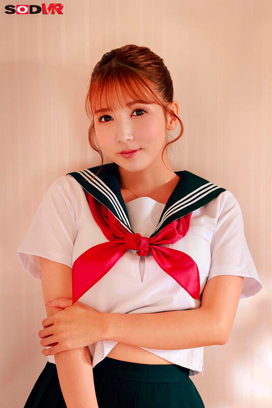 友田彩也香作品DSVR-1707发布，封面及作品信息！