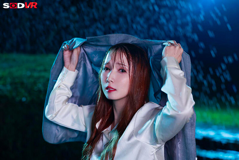 友田彩也香作品DSVR-1709发布，封面及作品信息！