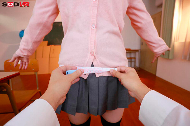 高瀬りな（高濑里奈）作品DSVR-1711发布，封面及作品信息！