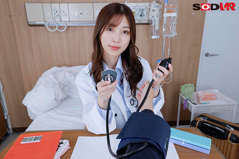 今井栞菜作品DSVR-1717发布，封面及作品信息！