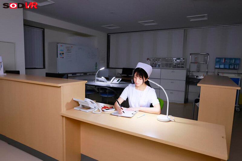 倉木しおり（仓木诗织）作品DSVR-1719发布，封面及作品信息！