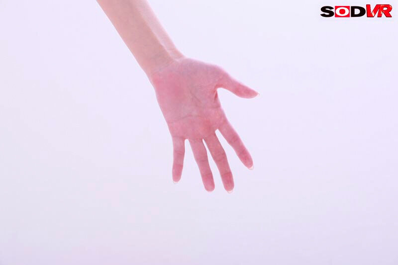 胡桃さくら（胡桃樱）作品DSVR-1729发布，封面及作品信息！