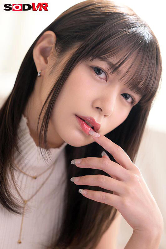 紺野ひかる（绀野光）作品DSVR-1733发布，封面及作品信息！-封面