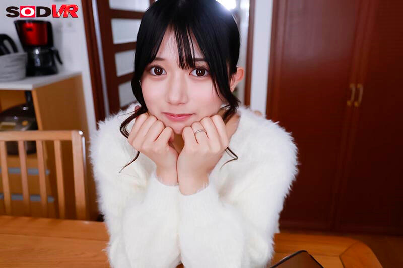 北岡果林（北冈果林）作品DSVR-1741发布，封面及作品信息！