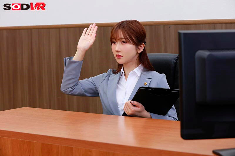 大槻ひびき（大槻响），優梨まいな（优梨舞奈），若宮はずき（若宫叶月），共演作品DSVR-1748发布，封面及作品信息！