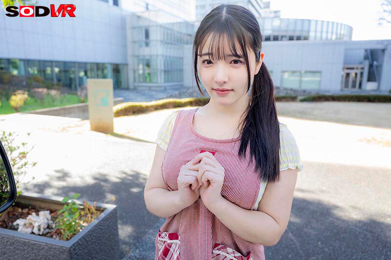 彩月七緒（彩月七绪），およよ中野（就是男优），共演作品DSVR-1761发布，封面及作品信息！-封面