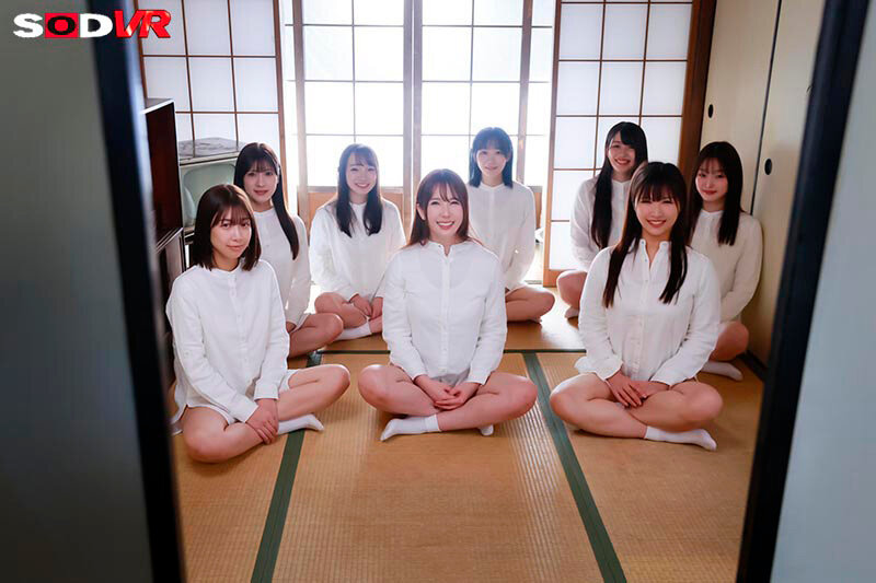 作品DSVR-1766发布，封面及作品信息！