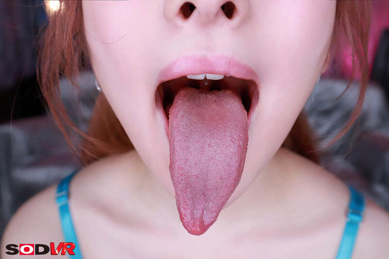 作品DSVR-1767发布，封面及作品信息！