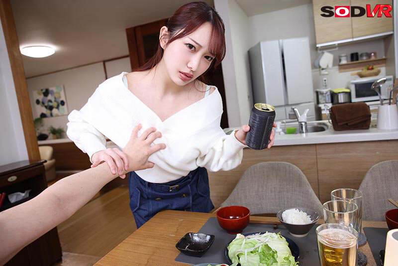 弥生みづき（弥生美月）作品DSVR-1777发布，封面及作品信息！