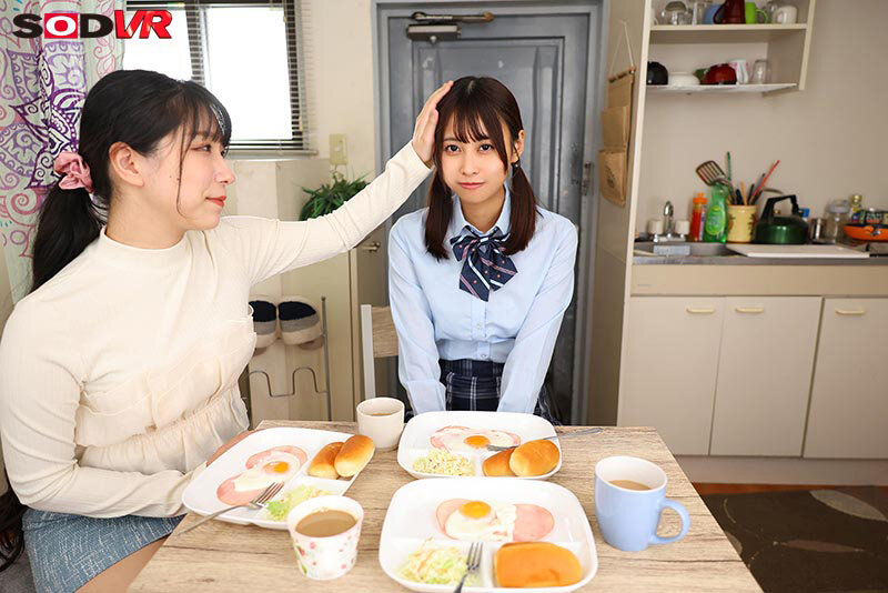 那津乃ちなみ（那津乃千奈美）作品DSVR-1784发布，封面及作品信息！