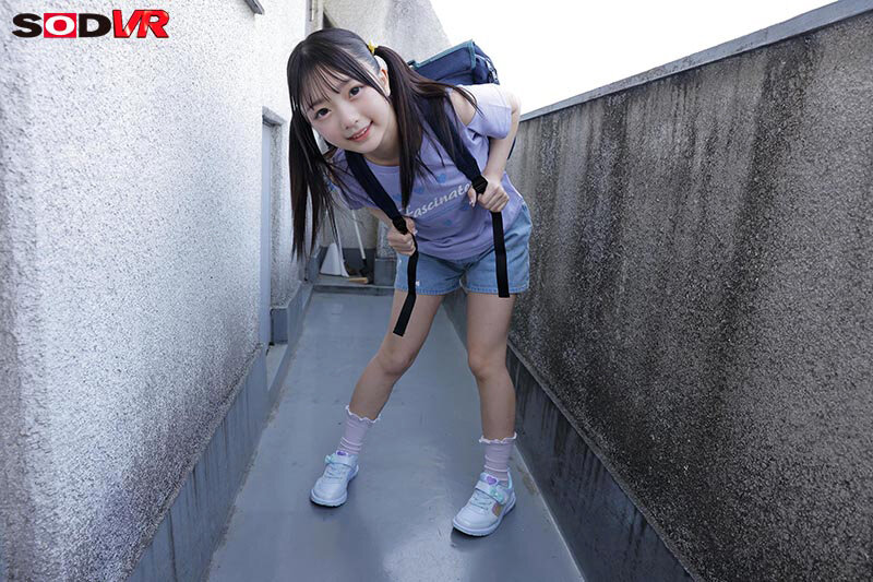 作品DSVR-1798发布，封面及作品信息！