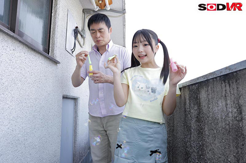 作品DSVR-1798发布，封面及作品信息！