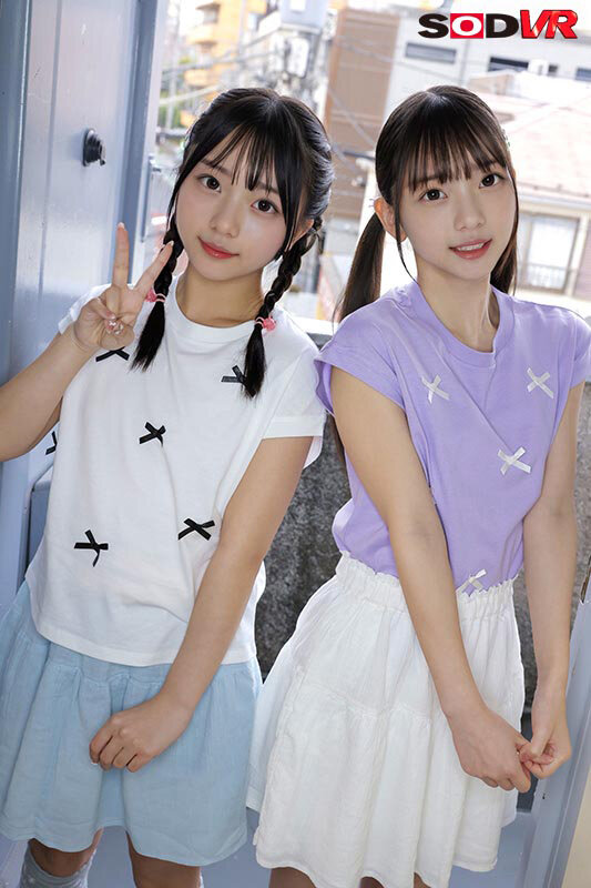 作品DSVR-1799发布，封面及作品信息！