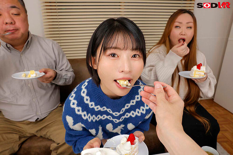 宮島めい（宫岛芽衣）作品DSVR-1801发布，封面及作品信息！-封面