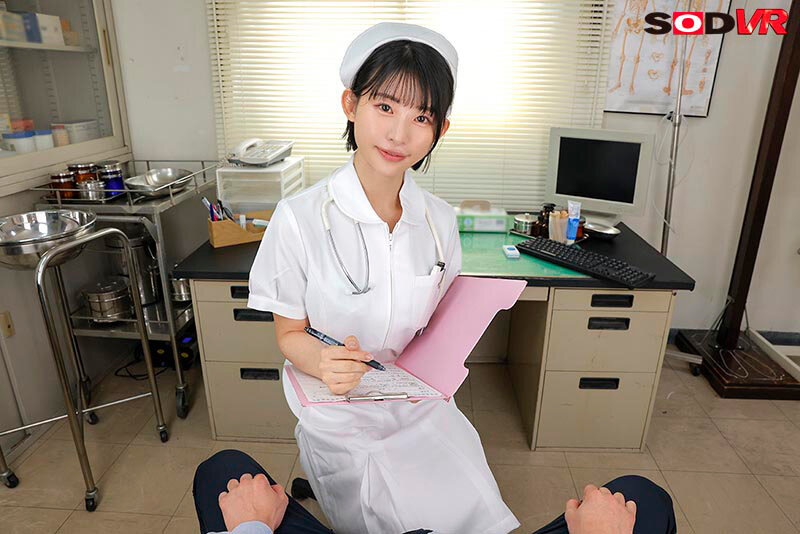 宮島めい（宫岛芽衣）作品DSVR-1802发布，封面及作品信息！-封面