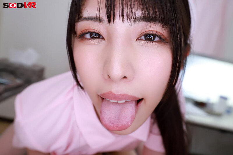 倉木しおり（仓木诗织）作品DSVR-1833发布，封面及作品信息！