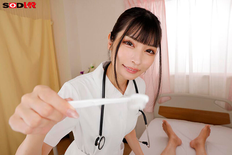 胡桃さくら（胡桃樱）作品DSVR-1847发布，封面及作品信息！-封面