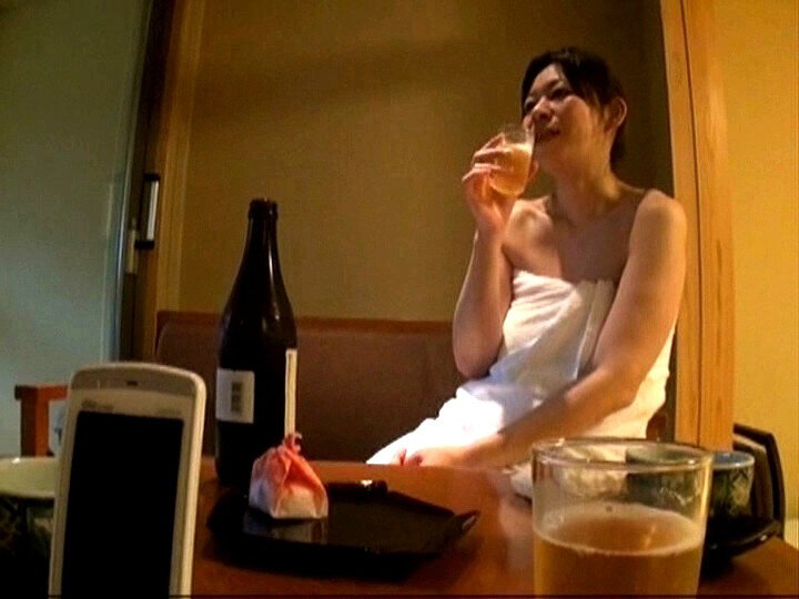 作品AI-1480发布，封面及作品信息！