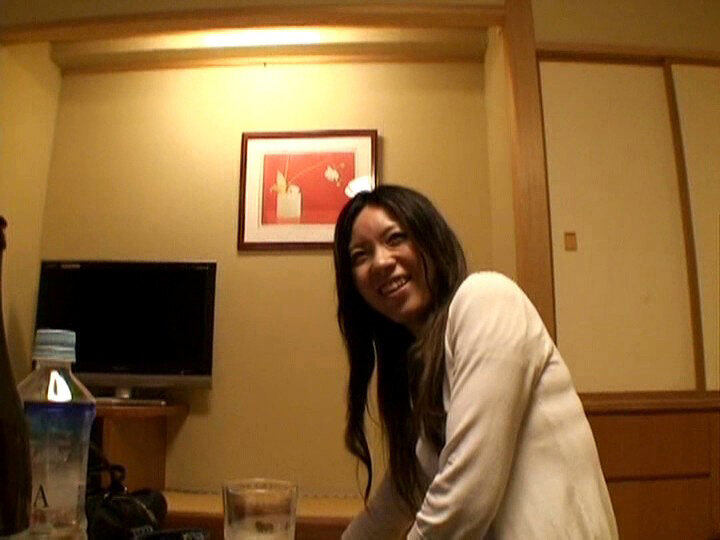 作品AI-1481发布，封面及作品信息！