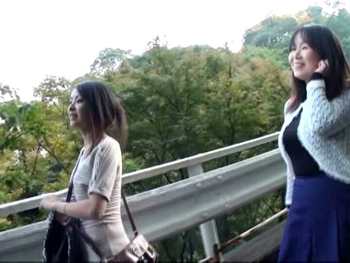 作品AI-1523发布，封面及作品信息！