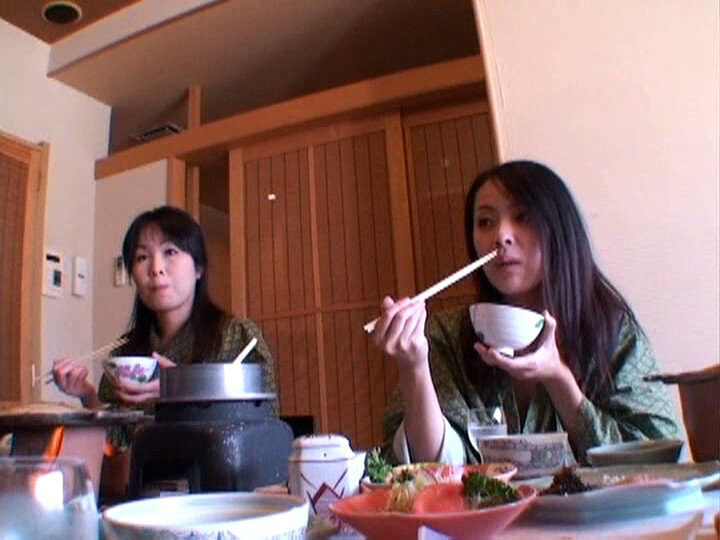 作品AI-1524发布，封面及作品信息！