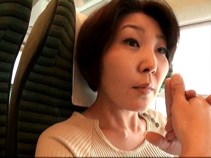 高橋浩一作品AI-1527发布，封面及作品信息！-封面