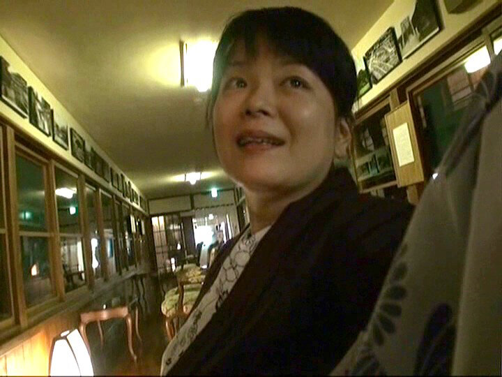 作品AI-1655发布，封面及作品信息！