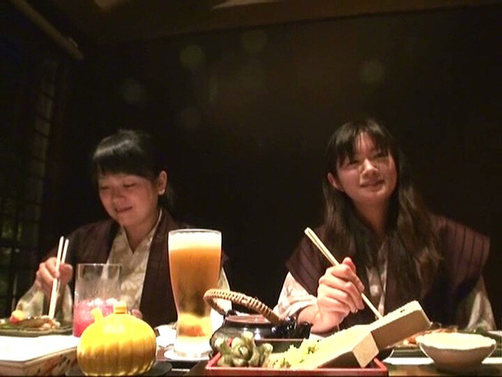 作品AI-1655发布，封面及作品信息！