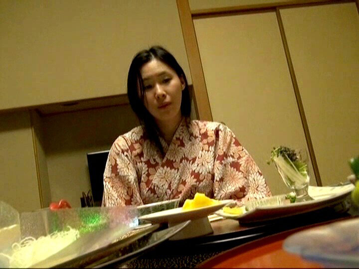 高橋浩一作品AI-1676发布，封面及作品信息！