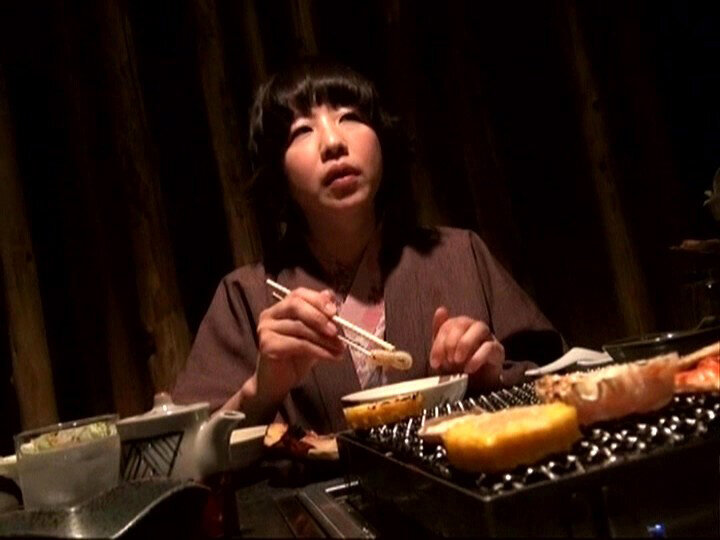 高橋浩一作品AI-1684发布，封面及作品信息！-封面