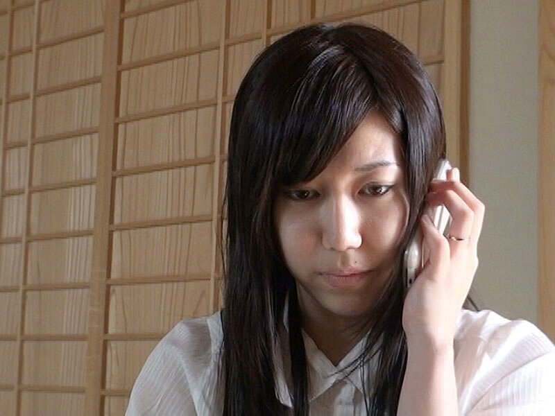 作品AI-1713发布，封面及作品信息！